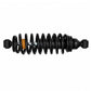 Rear Coil Over Shock Fits John Deere Replaces AM137958