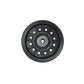Idler Pulley Fits John Deere AM134501 AM138079 X300 Models
