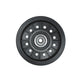 Idler Pulley Fits John Deere X300 X300R X304 X310 X320 X324 X340 X360