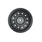 Idler Pulley Fits John Deere AM134501 AM138079 X300 Models