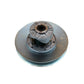 Secondary Driven Clutch Fits John Deere XUV620I XUV625I XUV850D AM138089