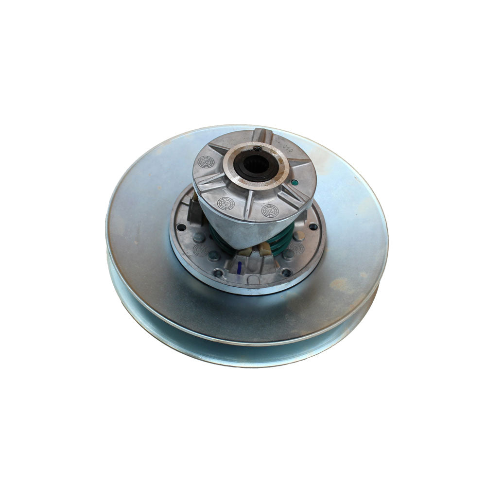 AM138089 Secondary Driven Clutch Fits John Deere XUV620I, XUV625i, XUV850D