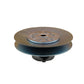 AM136262 Replacement Secondary Driven Clutch AM137289 Fits John Deere UTV Models