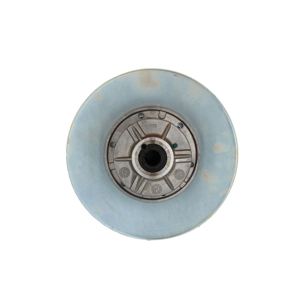 AM138089 Secondary Driven Clutch Fits John Deere XUV620I, XUV625i, XUV850D