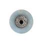 Secondary Driven Clutch Fits John Deere XUV620I XUV625I XUV850D AM138089