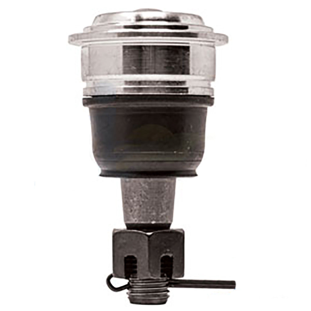 AM138400 Ball Joint Fits John Deere XUV855D XUV625i XUV825i Utility Vehicles
