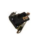 Starter Solenoid Fits John Deere Replaces AM130365