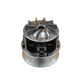 AM138529 Primary Drive Clutch Fits John Deere 620I 625I