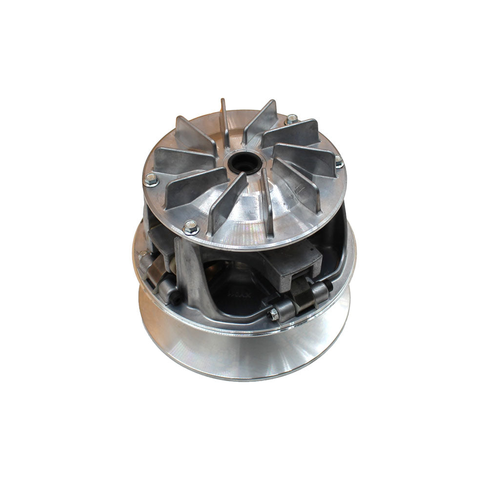 AM138529 Primary Drive Clutch Fits John Deere 620I 625I