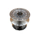 Primary Drive Clutch Assembly AM138529 Fits Gator XUV620i XUV625i Gas UTV