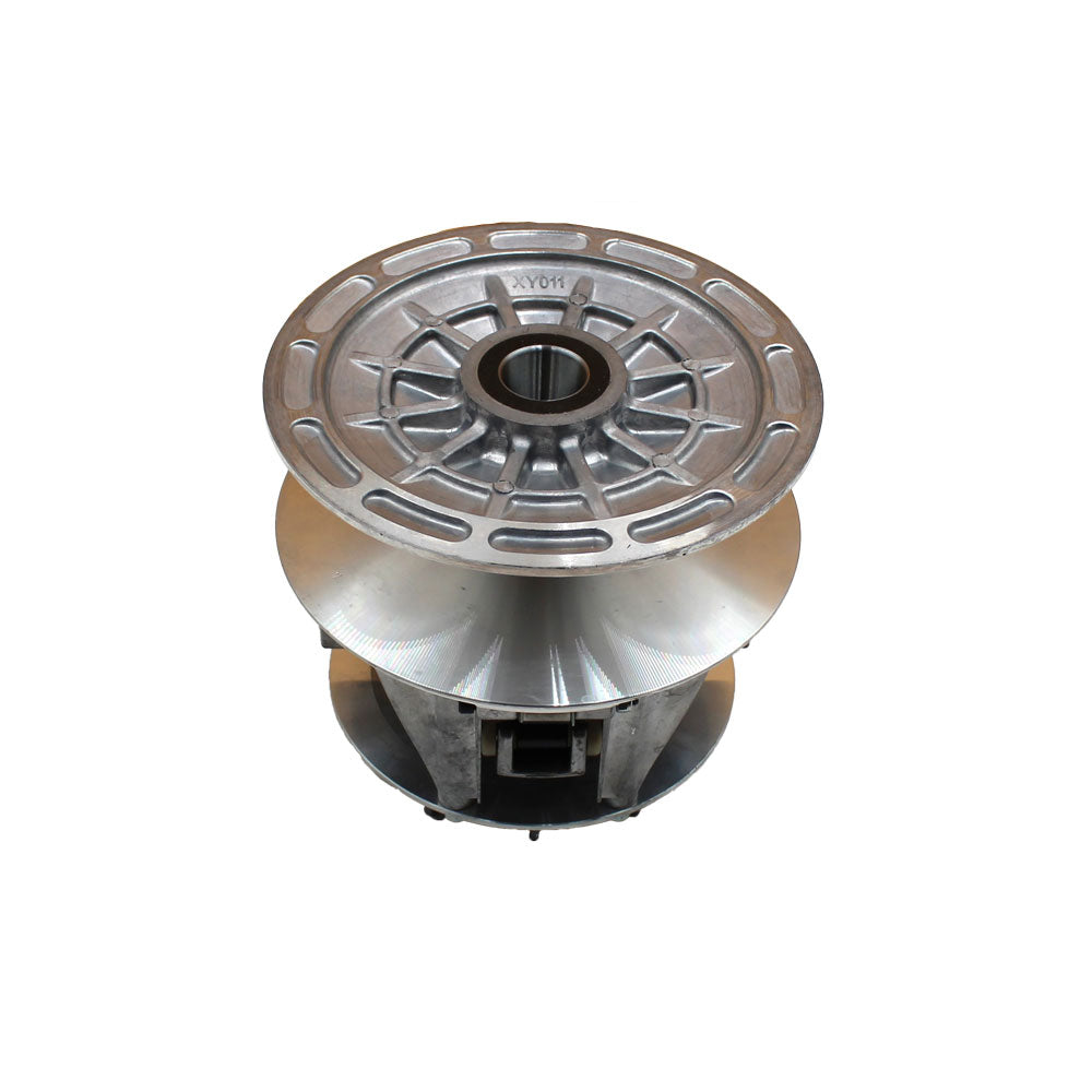 Primary Drive Clutch Assembly AM138529 Fits Gator XUV620i XUV625i Gas UTV