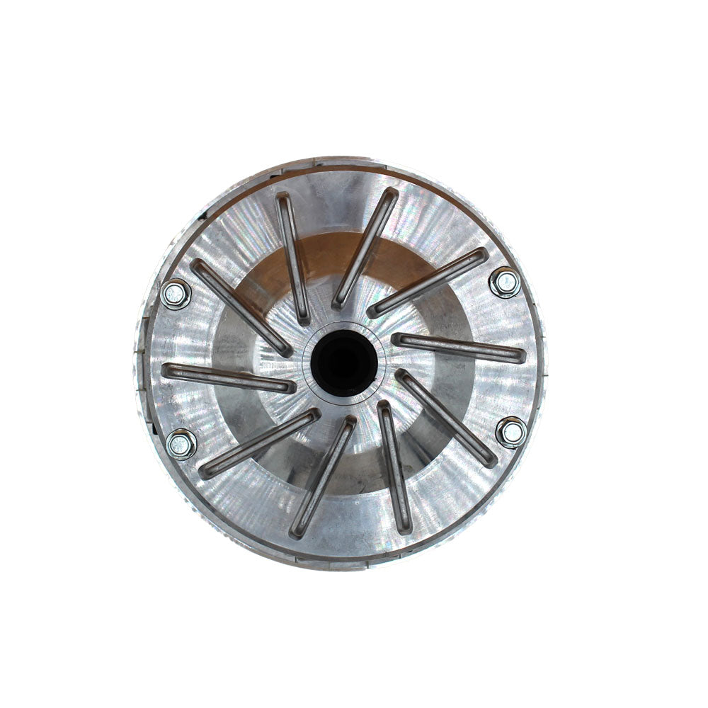 AM138529 Primary Drive Clutch Fits John Deere 620I 625I