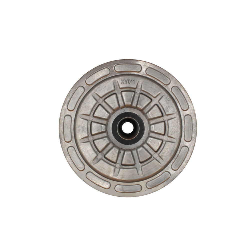 Primary Drive Clutch Assembly AM138529 Fits Gator XUV620i XUV625i Gas UTV