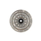 AM138529 Primary Drive Clutch Fits John Deere 620I 625I
