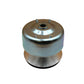 AM137898 Primary Drive Clutch AM138536 Fits John Deere/Gators TX Turf, TX 4x2