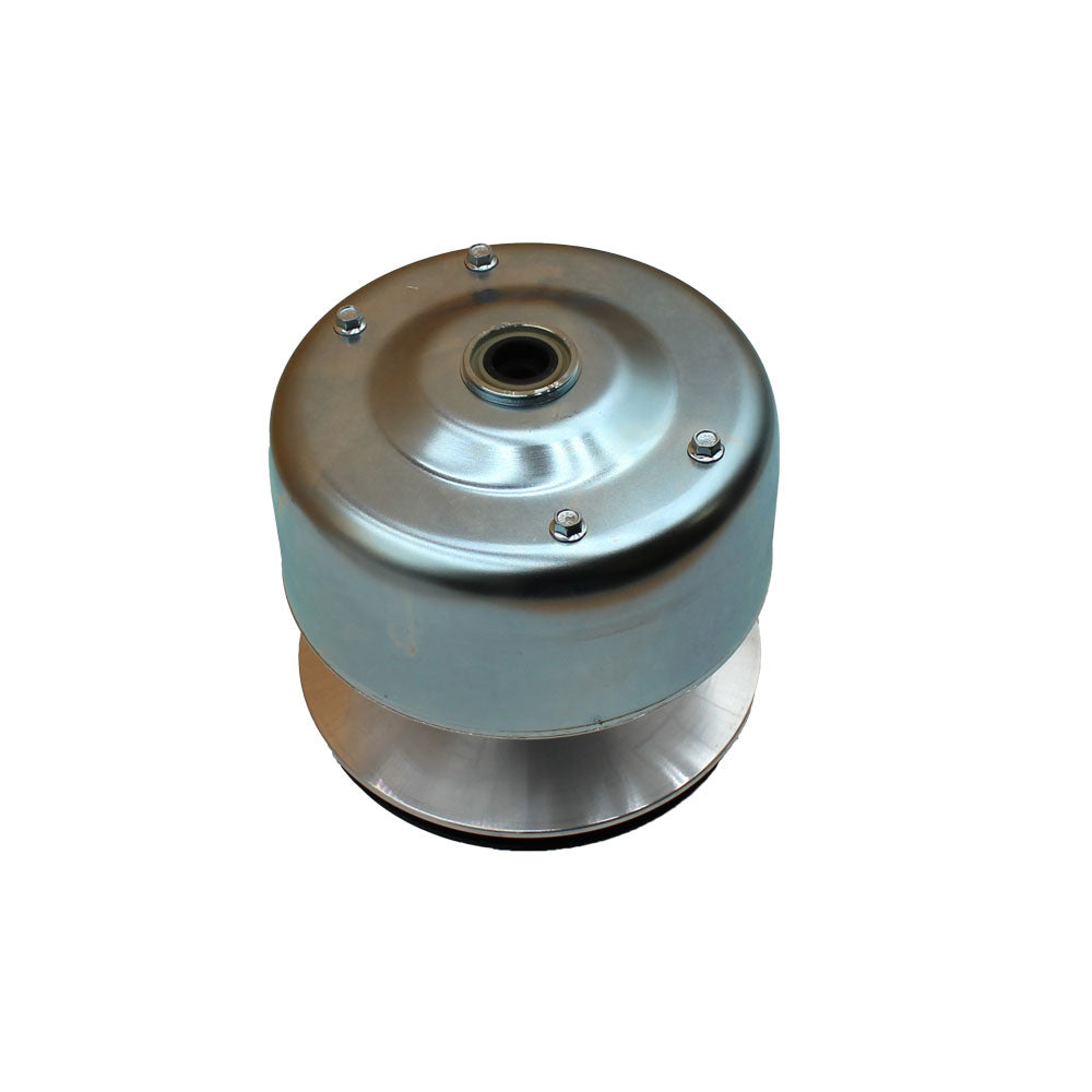 AM138536 Drive Clutch Fits John Deere UTV Models - Fits Gator TX Turf