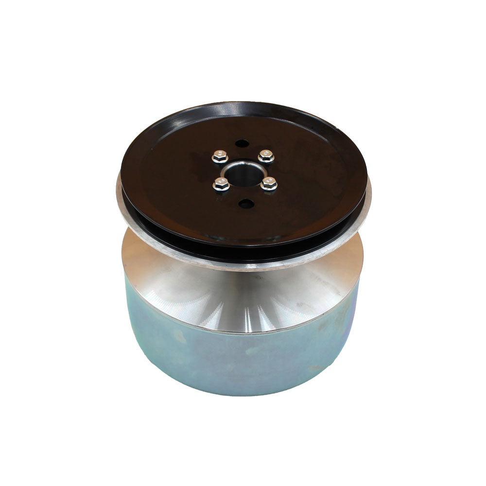 Primary Drive Clutch Fits John Deere Replaces AM137898