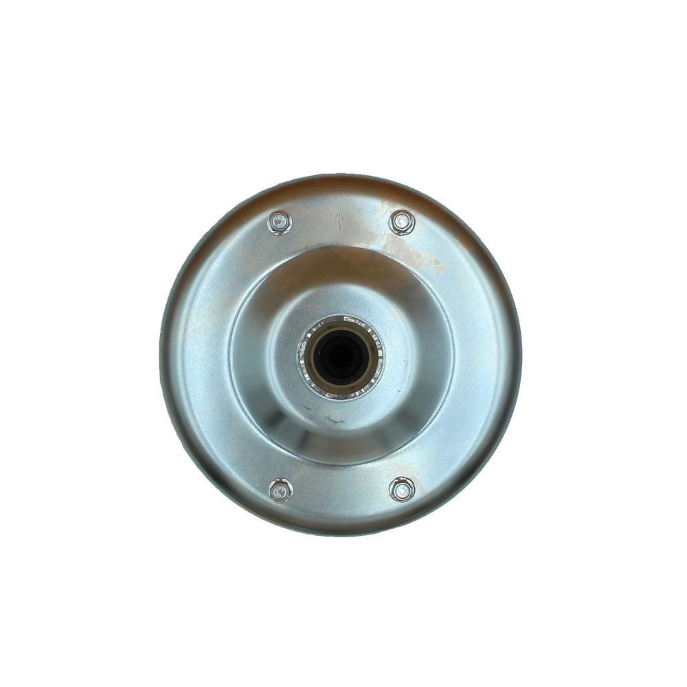 AM138536 Drive Clutch Fits John Deere UTV Models - Fits Gator TX Turf