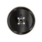 AM138536 Drive Clutch Fits John Deere UTV Models - Fits Gator TX Turf