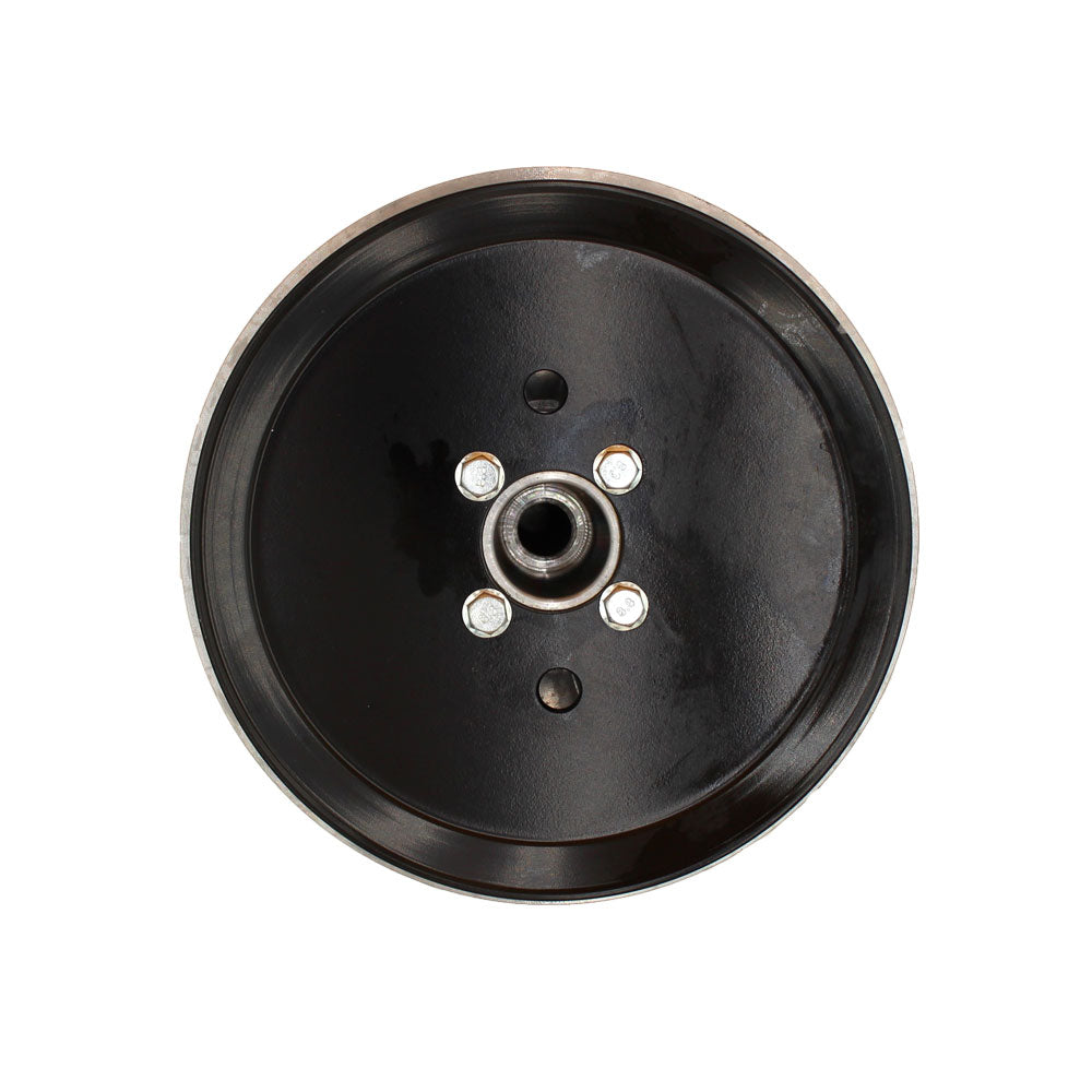 AM138536 Drive Clutch Fits John Deere UTV Models - Fits Gator TX Turf