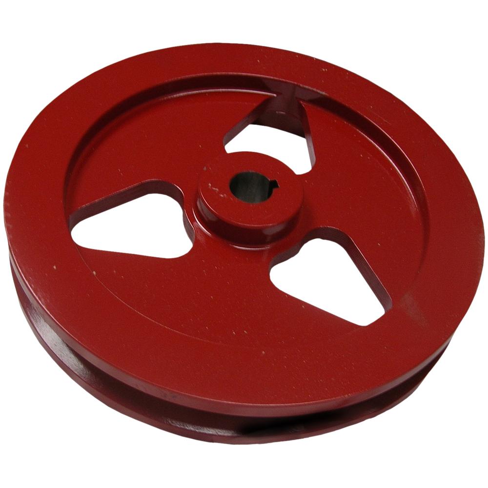 AM138775A1 Wobble Box Pulley