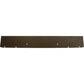 AM140277A1 Straw Spreader Rubber Guard