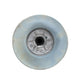 Secondary Drive Clutch AM140967 Fits John Deere 4x2 Fits Gator 1200A Bunker