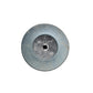 Secondary Drive Clutch AM140967 Fits John Deere 4x2 Fits Gator 1200A Bunker