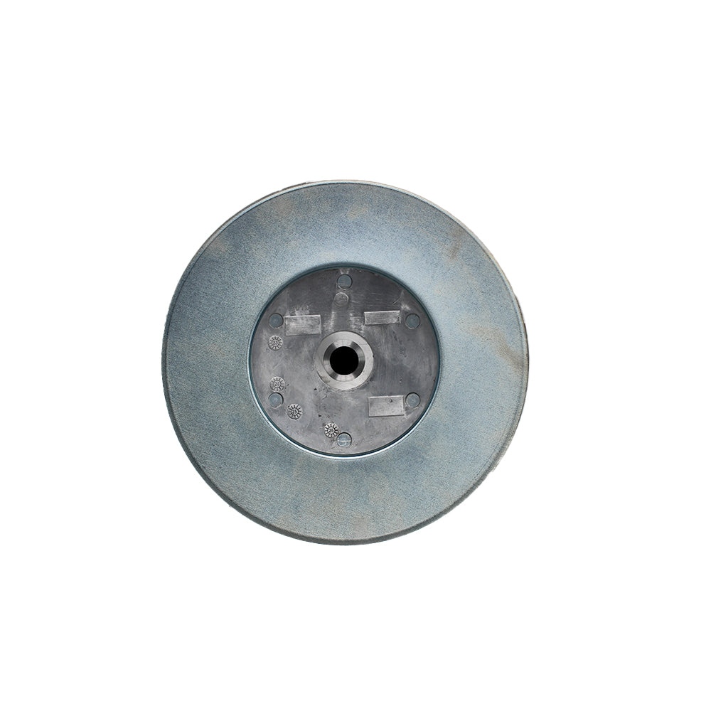 Secondary Drive Clutch AM140967 Fits John Deere 4x2 Fits Gator 1200A Bunker