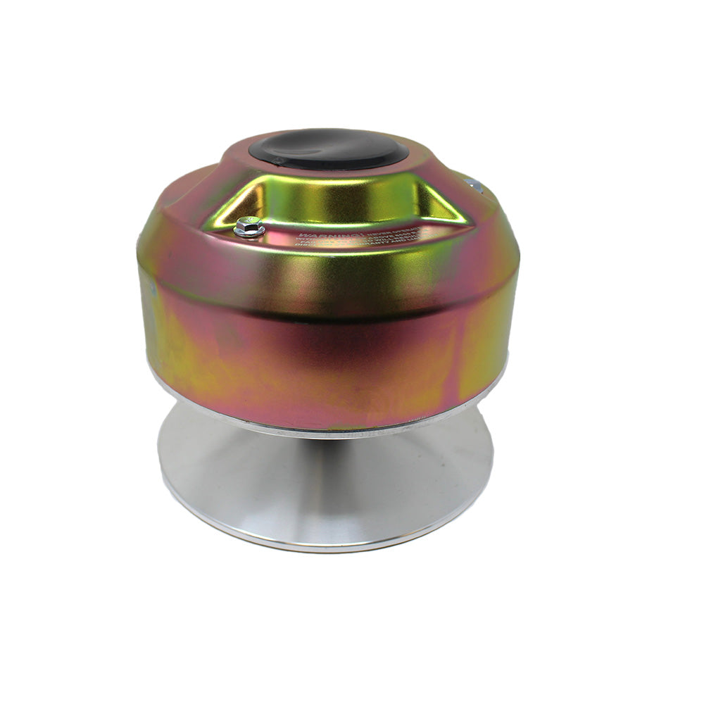 Primary Drive Clutch Fits John Deere Replaces AM140985