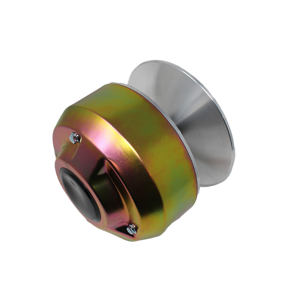 Primary Drive Clutch Fits John Deere Replaces AM140985