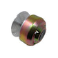 Complete Primary Drive Clutch Fits John Deere Fits Gator and Trail Fits Gator