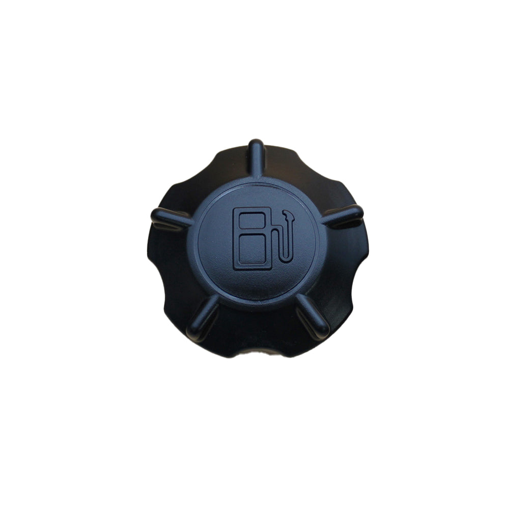 AM141161 One New Aftermarket Replacement Gas Cap Fits Z625, Z645, Z655, Z665