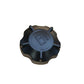 AM141161 One New Aftermarket Replacement Gas Cap Fits Z625, Z645, Z655, Z665