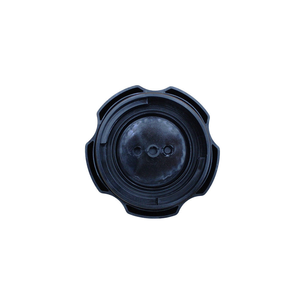 AM141161 One New Aftermarket Replacement Gas Cap Fits Z625, Z645, Z655, Z665