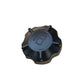 Fuel Tank Filler Cap Fits John Deere Zero Turn Z225 Z245 Z425 Z445 Z465 AM141161