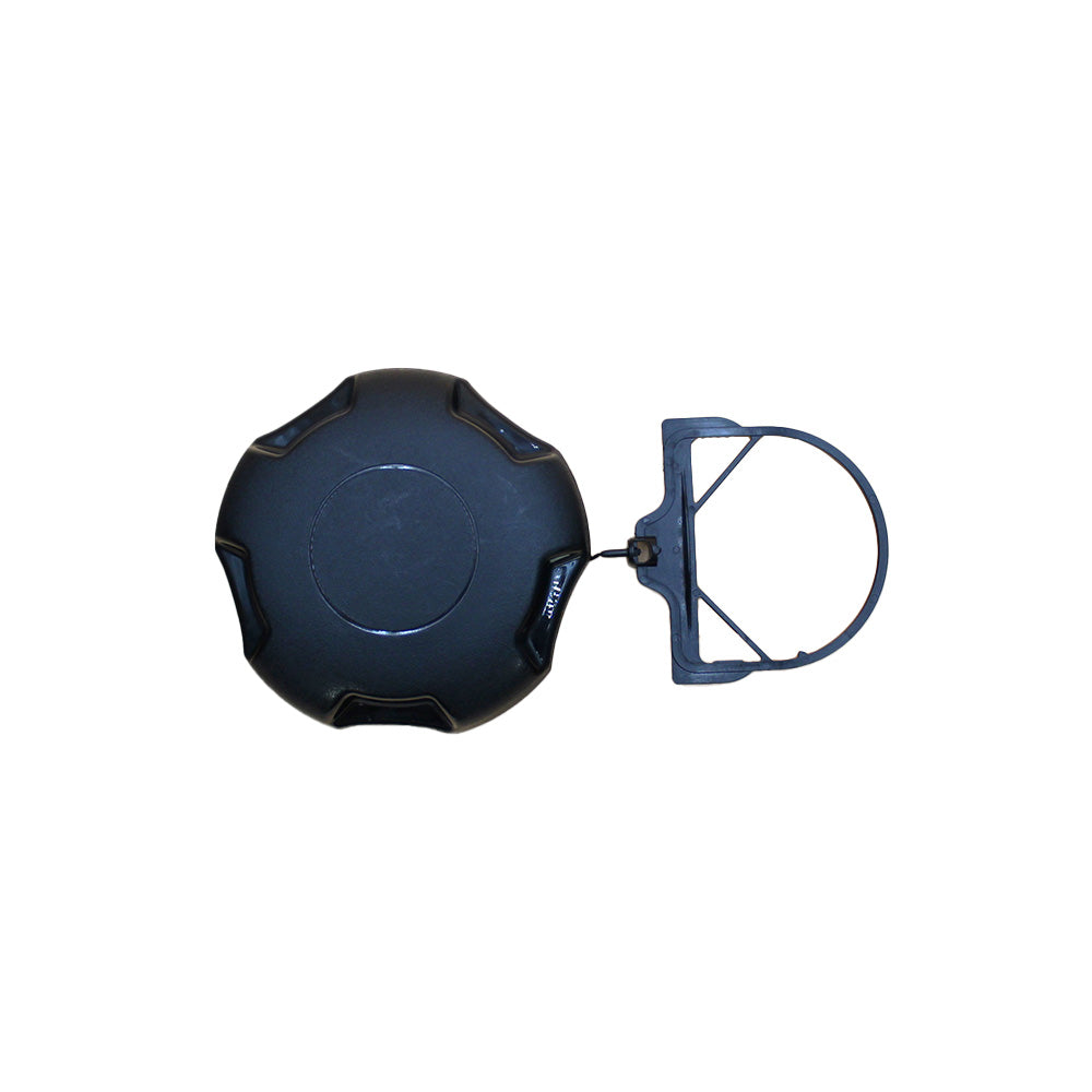 AM141406 Fuel Tank Filler Cap Fits John Deere X310 X320 X324 X330 X350 X354