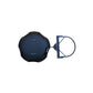 Fuel Tank Filler Cap Fits John Deere Replaces AM141406