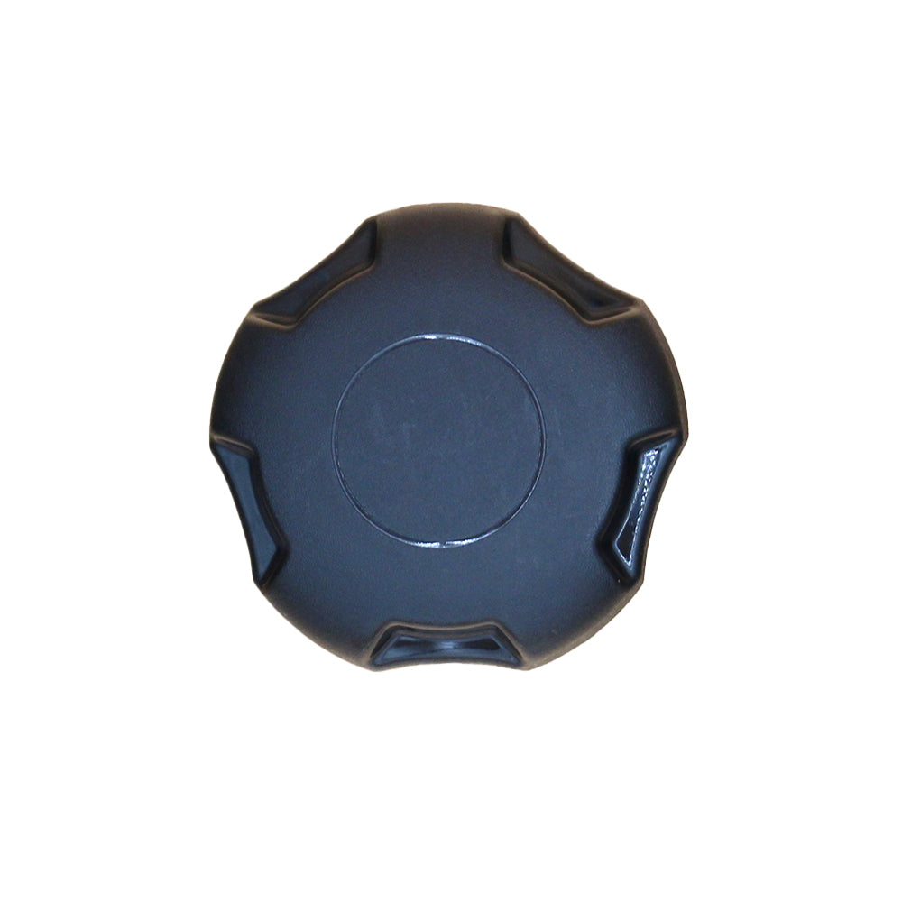 Fuel Tank Filler Cap Fits John Deere Replaces AM141406