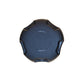 Fuel Tank Filler Cap Fits Bad Boy Replaces 066-8083-00