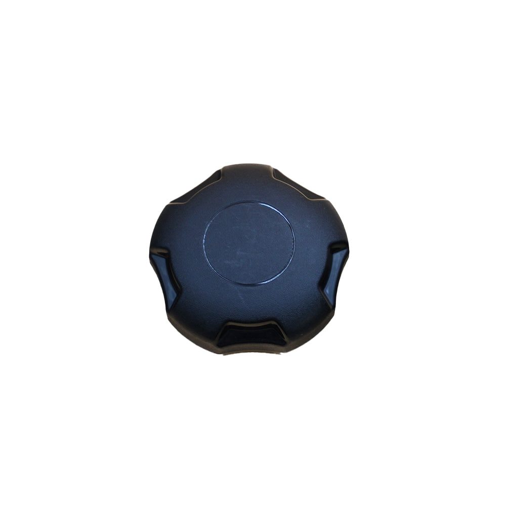 Fuel Tank Filler Cap Fits John Deere Replaces AM141406