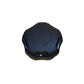 AM141406 Fuel Tank Filler Cap Fits John Deere X310 X320 X324 X330 X350 X354