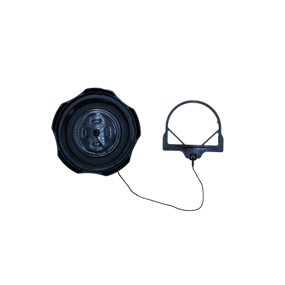 Fuel Tank Filler Cap Fits John Deere Replaces AM141406