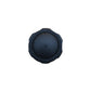Fuel Cap Fits John Deere Replaces AM142833