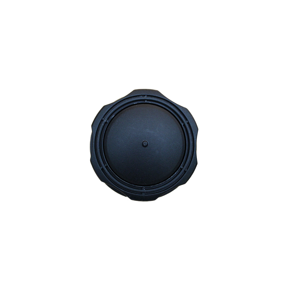 Gas Cap AM142833 Fits John Deere UTV XUV550 XUV560 XUV590E