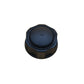 Fuel Cap Fits John Deere Replaces AM142833