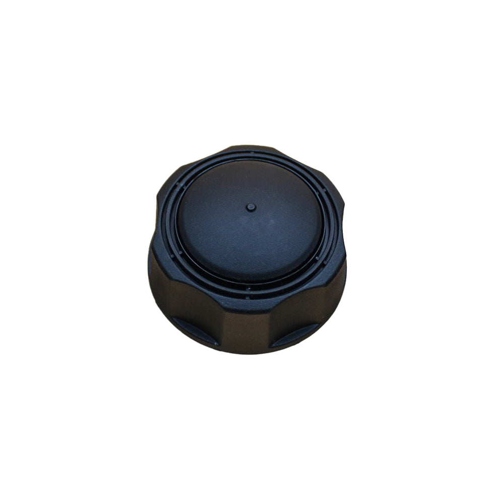 Fuel Cap Fits John Deere Replaces AM142833