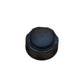 AM142833 Gas Cap Fits John Deere Fits Gator RSX850i RSX860E XUV550 XUV560