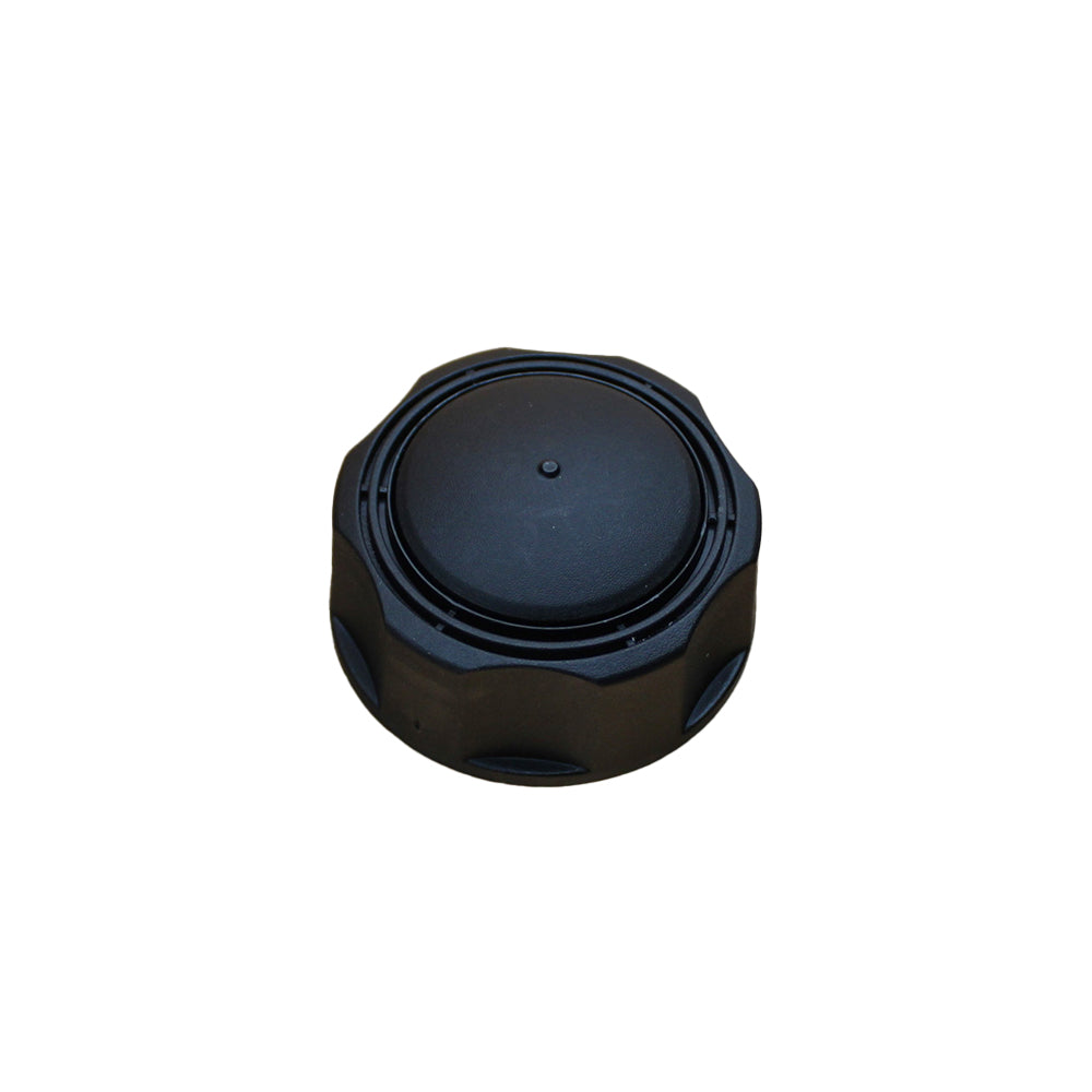 AM142833 Gas Cap Fits John Deere Fits Gator RSX850i RSX860E XUV550 XUV560