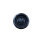 Gas Cap AM142833 Fits John Deere UTV XUV550 XUV560 XUV590E